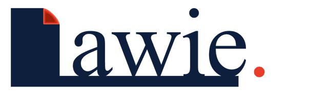 Lawie