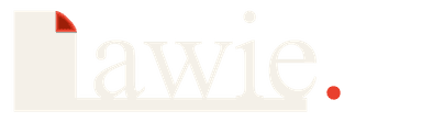 Lawie
